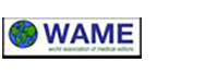 ICMJE 