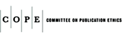 ICMJE 