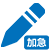 300x200