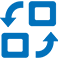 300x200